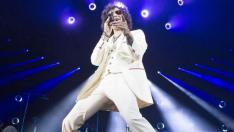 Enrique Bunbury convence a sus fans con su nueva canción.