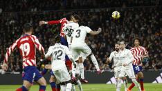 LaLiga - Real Madrid  (44771755)
