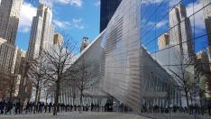 Nueva York conmemora el 30 aniversario del atentado que anticipó el 11-S