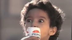 El anuncio de Pepsi con Michael Jackson y Carlton Banks de ‘El príncipe de Bel-Air’