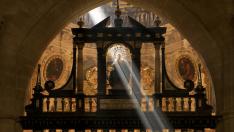 Lux sacra thumbnail_CATEDRAL DE HUESCA