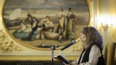 RECITAL DE POESIA DE  (44825634)