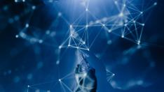 La inteligencia artificial suscita admiración y temores.