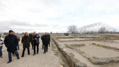 Caminreal, visita al  (44873412)