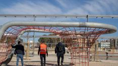 ParquePignatelli (40)