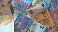 Nuevo subsidio por desempleo del SEPE: quiénes podrán cobrar 120 euros al mes