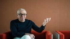Chipperfield