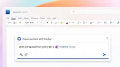 Microsoft 365 Copilot