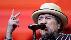 Joaquín Sabina