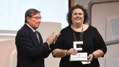 Premio Fibrin