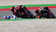 Gran Premio moto GP en Portogallo, Portugal