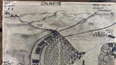 Calaceite