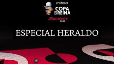 Especial Heraldo