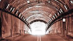 El túnel Benasque-Luchón