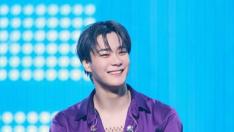 Moonbin