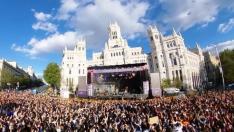 Fiesta de la Resurrección