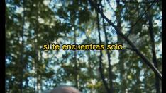 Consejos de la Guardia Civil en caso de que te pierdas o desorientes