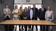 Edelvives integra ChatGPT en su plataforma educativa