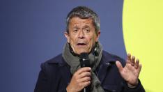 Carrère. La crónica judicial del Bataclan.