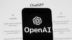ChatGPT