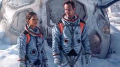 Película ‘Moonfall’