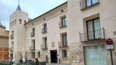 Hotel La Marquesa