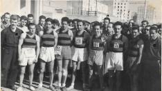 Atletismo. equipo arenas_jpeg