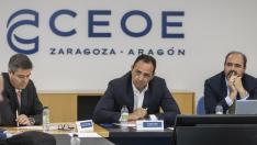 ceoe