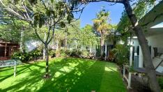 jardin florencio2