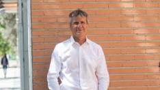 JC Beltrán