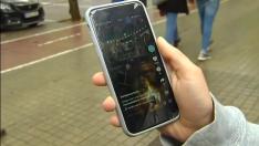 Consumo quiere analizar con las compañías que controlan las redes sociales el impacto que tienen en los adolescentes