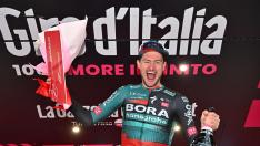 Giro d'Italia - 14th  (45704281)