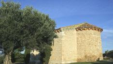 La DPZ abre de nuevo las reservas para las rutas gratuitas por el patrimonio menos conocido de la provincia
