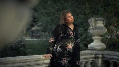Una impactante novela sobre la transexualidad.