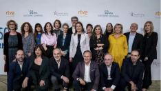 INFORME SEMANALL
