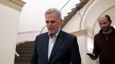 US debt ceiling deal reached