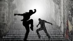 dancing-in-the-rain-g0f3f3e0de_1280