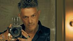 Alejandro Sanz no atraviesa por su mejor momento