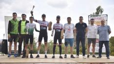 Trofeo Vive Guara