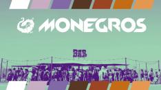 Monegros Festival Cabecera