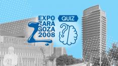 cartela quiz expo