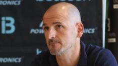 Soriano rdp
