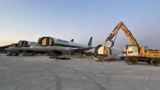 thumbnail_IMG_8417
