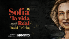 'Sofía y la vida Real', de HBO.
