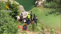Whatsapp Video 2023-06-27 At 18.16.07