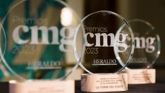 230629Premios CMG_K2A0005