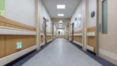 hallway-5979689_1280