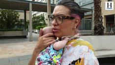 Hipnoparto: la técnica de preparación al parto de Cristina Pedroche también se hace en Zaragoza