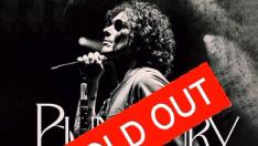 Bunbury