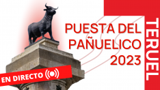 Directo Puesta Pañuelico 2023 gsc1